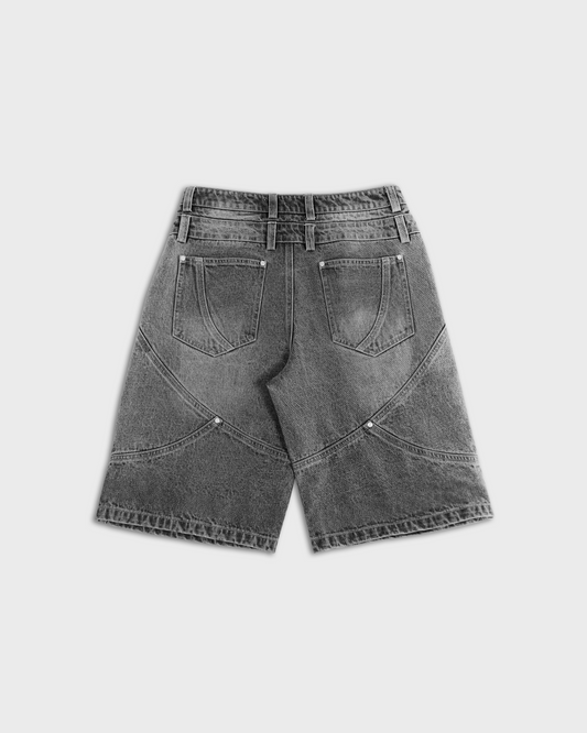Stone_Grey JORT 2 Days Delivery