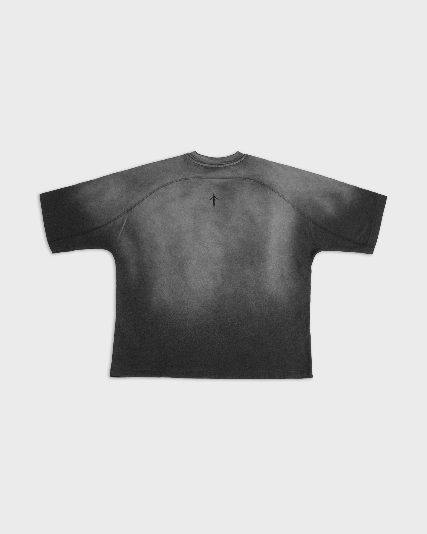 Black_Stone T-SHIRT 2 Days Delivery