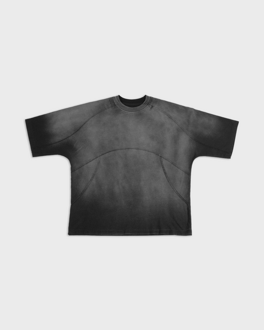 Black_Stone T-SHIRT 2 Days Delivery
